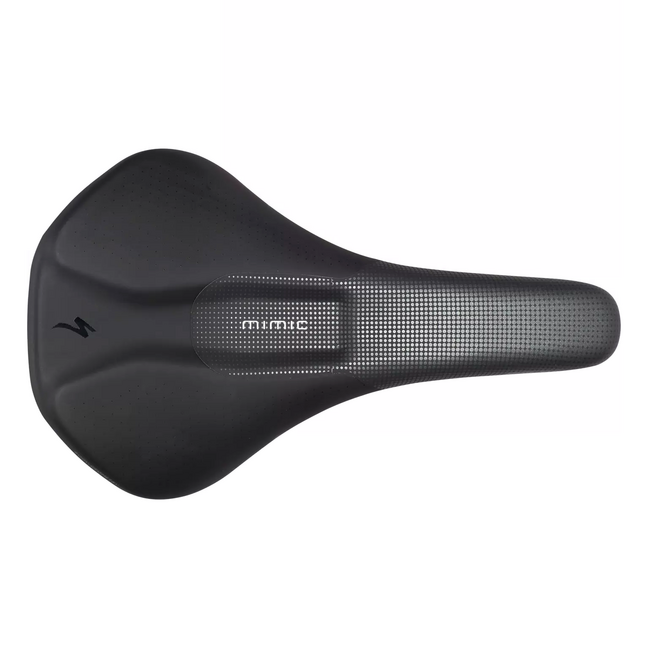 Specialized Bridge Comp Mimic 143 mm saddle LordGun online