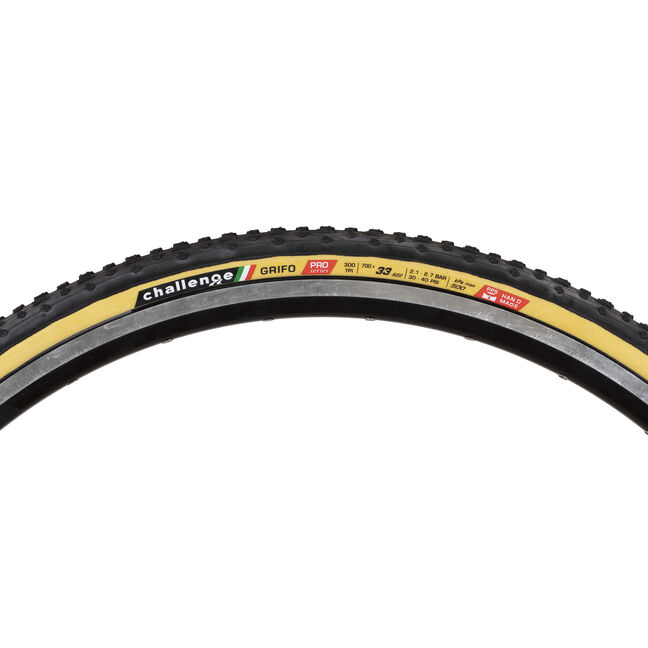 n*i様 CHALLENGE HTLR GRIFO 2本セット チューブレスレデ 決算大特価セール CHALLENGE HTLR GRIFO 2本セット チューブレスレディ