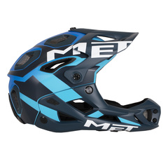 Casco Met Parachute 2022 LordGun online bike store