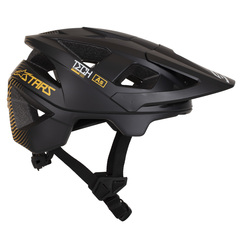 Alpinestars Vector Pro A2 Helm
