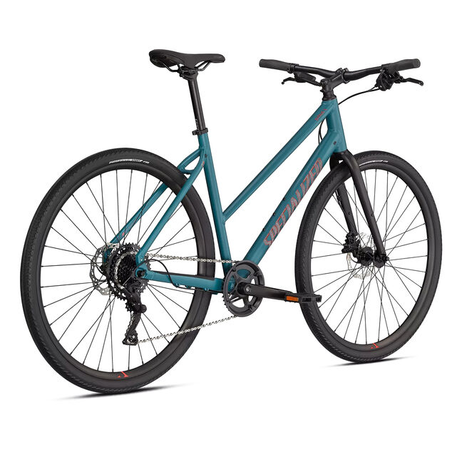 Specialized sirrus x best sale 2.0 2021 hybrid bike