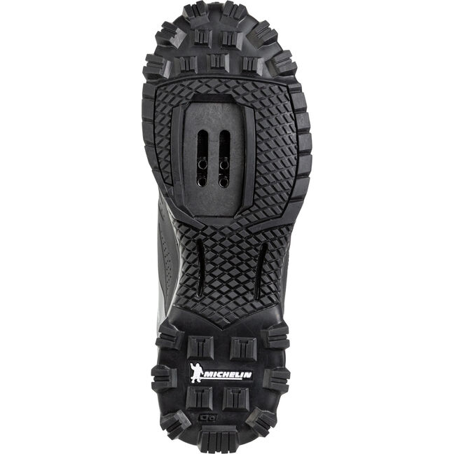 Northwave Enduro Mid 2 2026 LordGun online bike store