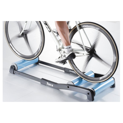 Home trainer Tacx Antares T1000