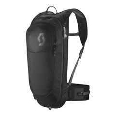 Scott Trail Protect FR' 10 backpack