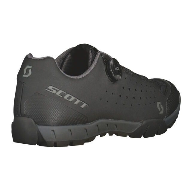 Scott sport trail boa fashion shoe