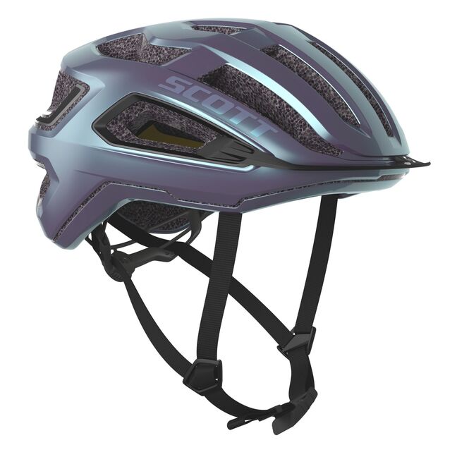 Arx helmet store