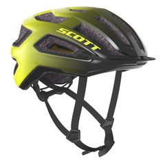colour: Black/Radium yellow RC