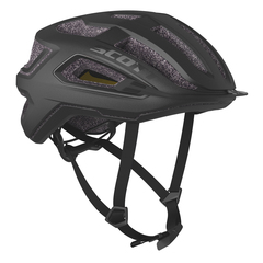 Abbigliamento Ciclismo MTB Scott | LORDGUN Bicycles