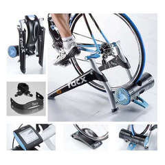 Tacx T1980 Bushido roller trainer