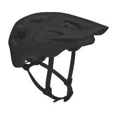 Abbigliamento Ciclismo MTB Scott | LORDGUN Bicycles