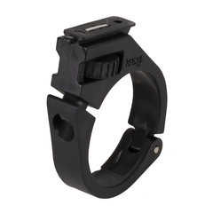 Knog PWR Large Mount handlebar support