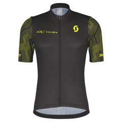 scott rc team jersey