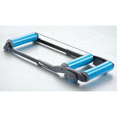 Tacx Galaxia T1100 roller trainer