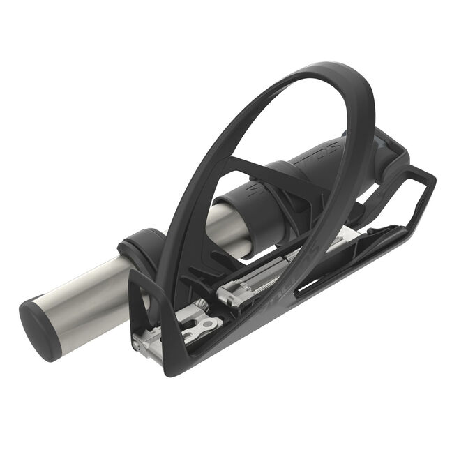 Water Bottle Cage Syncros Matchbox Tailor Cage Hv1 Syncros MB