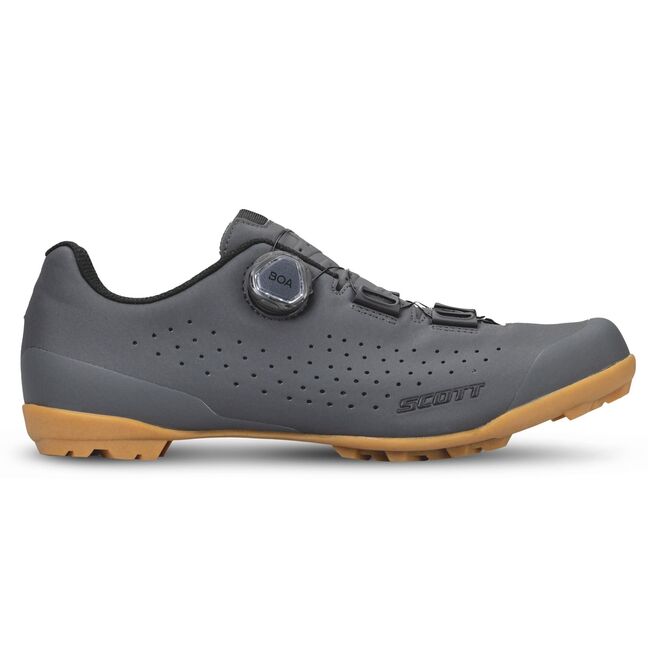 Scott mtb cheap shoes australia