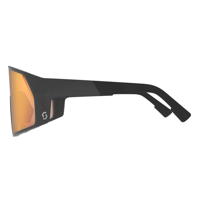 On Your Left Cycles SCOTT PRO SHIELD SUNGLASSES