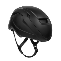 Kask Wasabi WG11 helmet