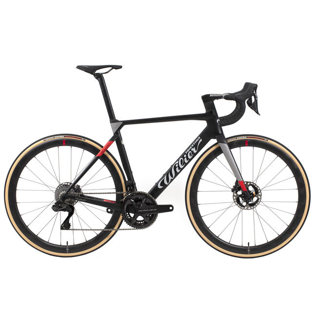 Wilier outlet shop online