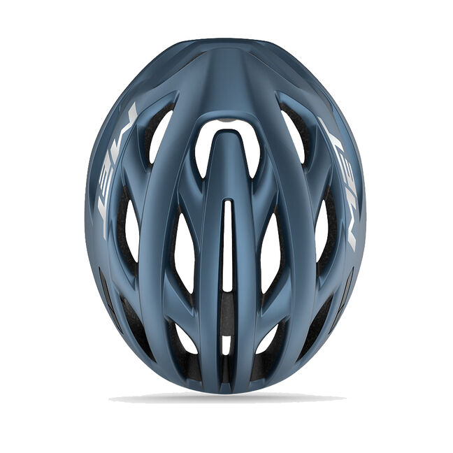 Met Estro Mips helmet LordGun online bike store