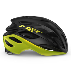 colour: Lime black metallic shiny
