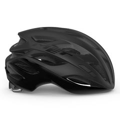 colour: Matt black shiny black