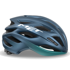 colour: Navy Teal