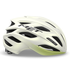 colour: Vanilla Ice Lime