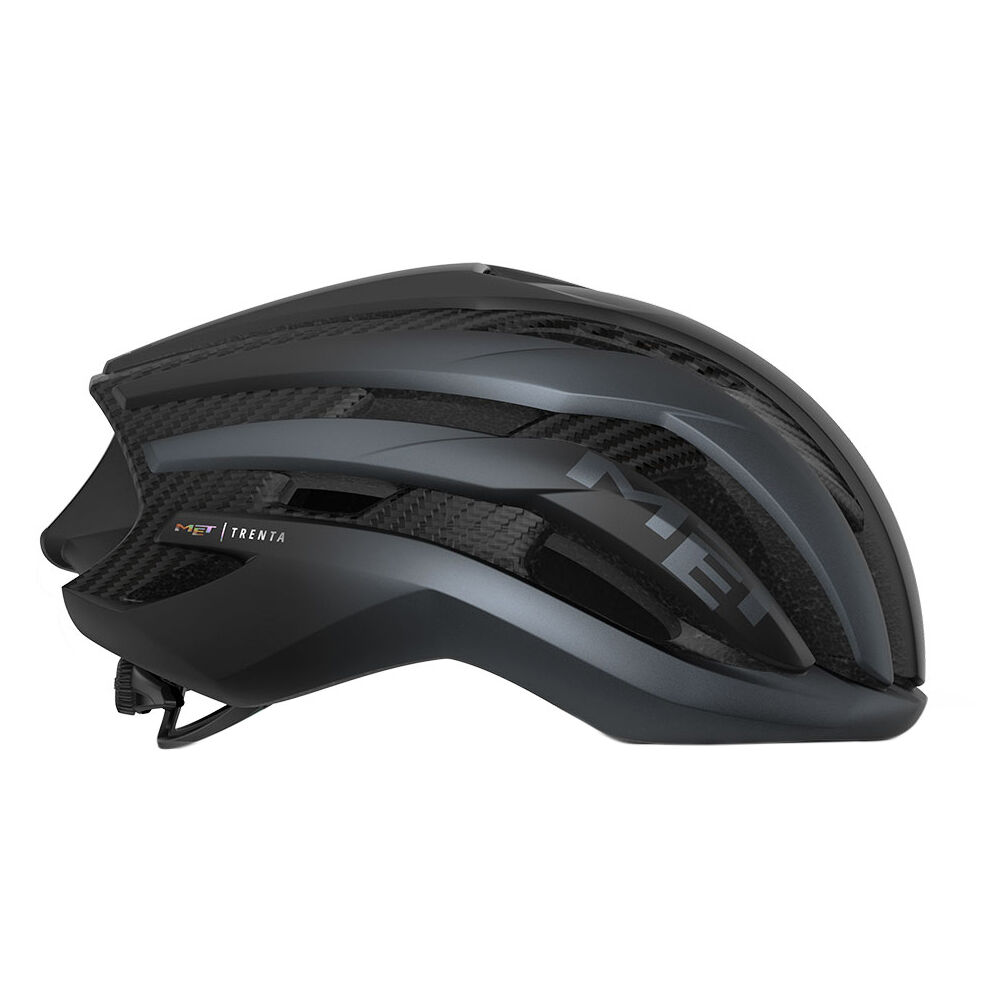 Met Trenta 3K Carbon Mips helmet LordGun online bike store