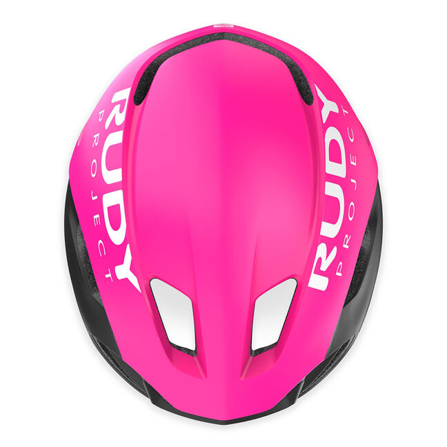 Porta casco Rudy Project LordGun online bike store