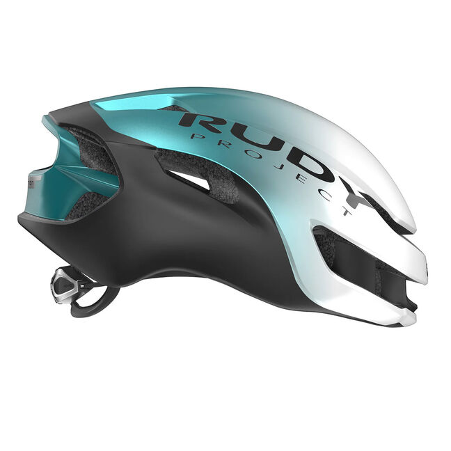 best budget bike helmets 2020 Mips Best Budget Bike Helmet The Best Bike Helmets For Commuters In 2026  Reviews By Wirecutter