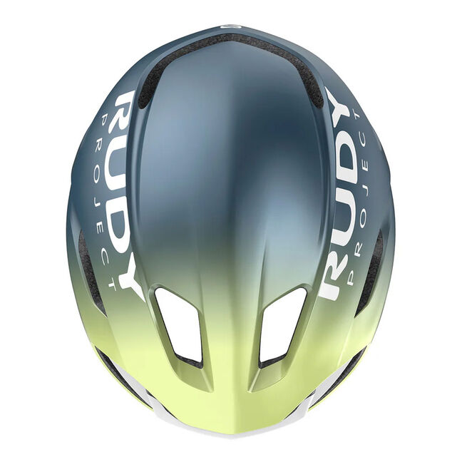 bike helmet on innovation nation NEON Smart Urban Developed and engineered in the wind tunnel with the collaboration of Swiss Side world G42, UAE Team Emirates-XRG and