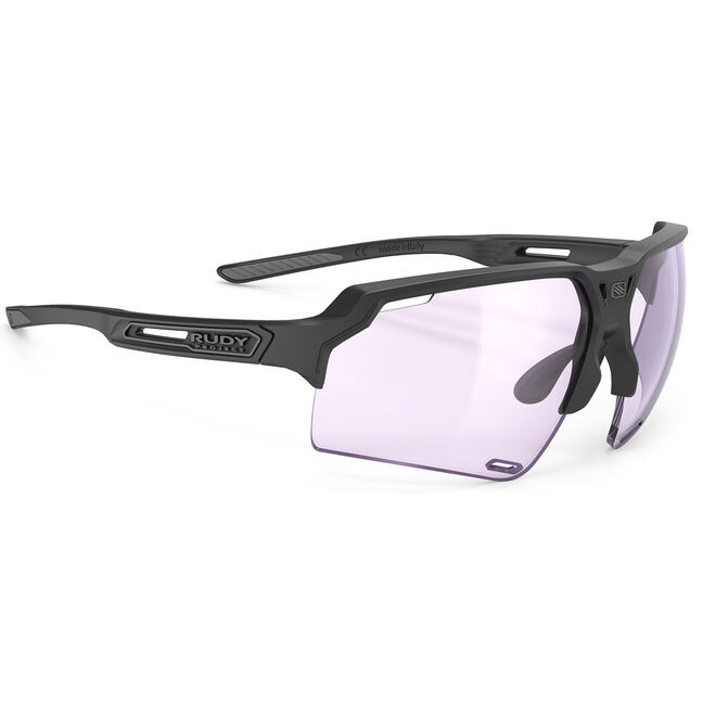 Rudy project sunglasses brisbane deals