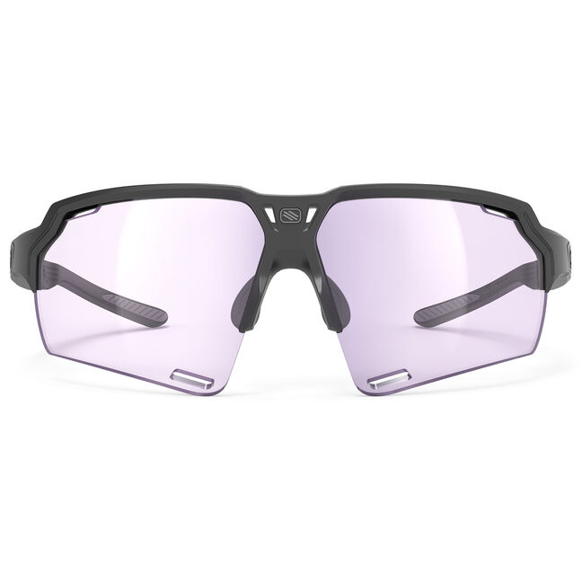 Gafas Rudy Project Deltabeat Impactx fotocromaticas LordGun tienda de bicicletas online