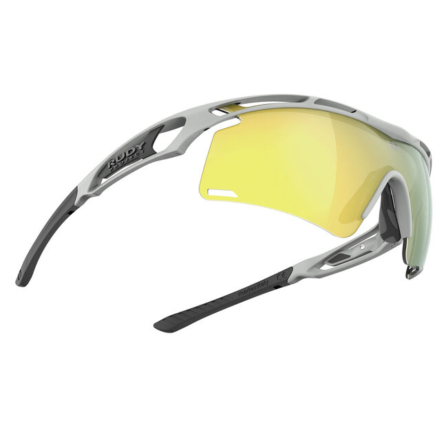Occhiali Rudy Project Tralyx+ 2022 LordGun online bike store