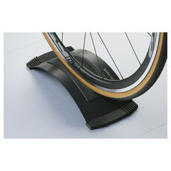 Tacx Skyliner T1690 front wheel support