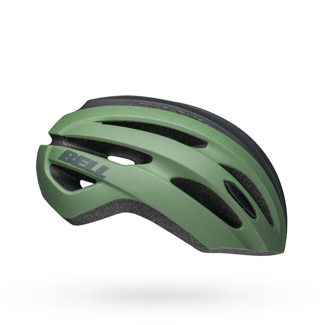 Bell avenue mips clearance helmet