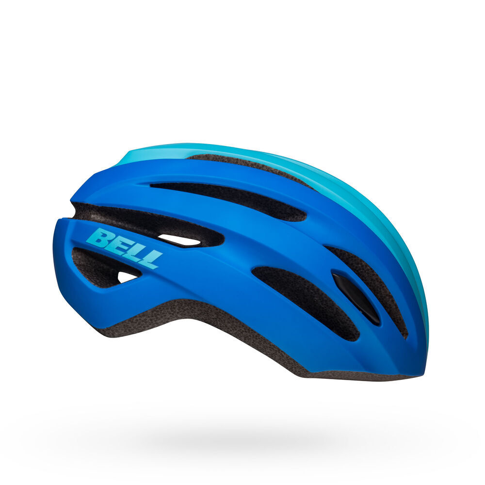 ls2 assault helmet LS2 Assault III Helmet