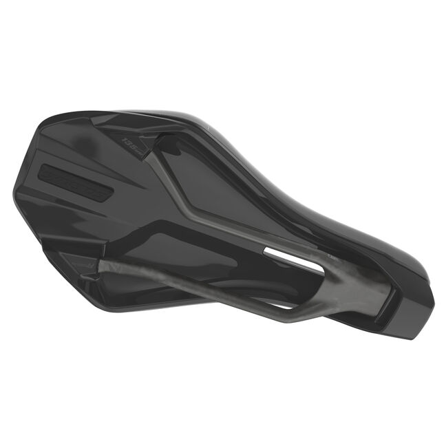 Syncros Belcarra V 1.0 Tri saddle LordGun online bike store