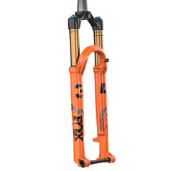 Forcelle da MTB e Ciclismo Fox | LORDGUN Bicycles