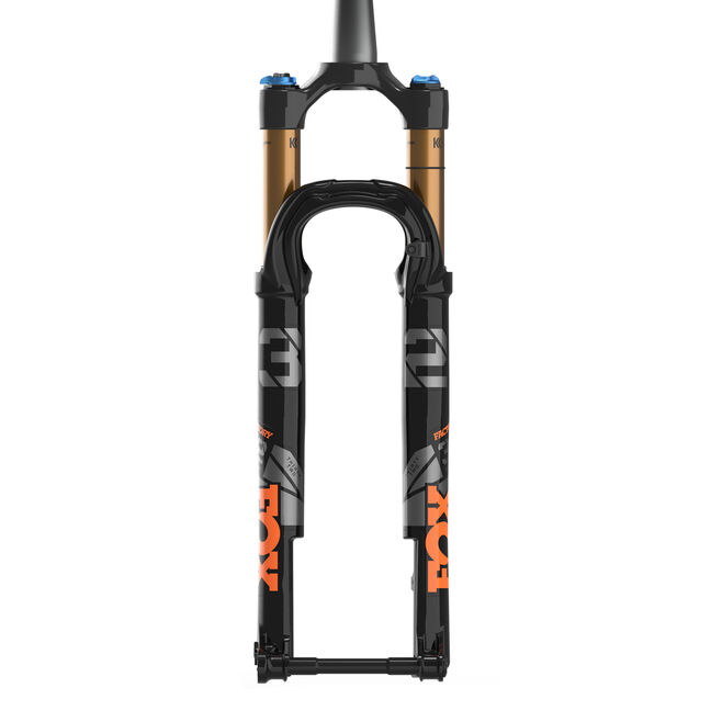 Fox racing shox 32 float sale 29