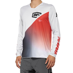 Maillot 100% R-Core X