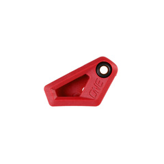 colour: Red