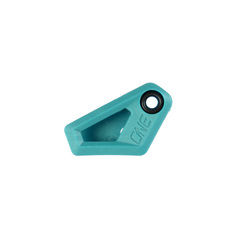 colour: Turquoise