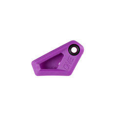 colour: Purple