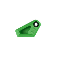 colour: Green