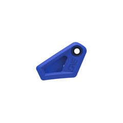 colour: Blue