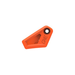 colour: Orange