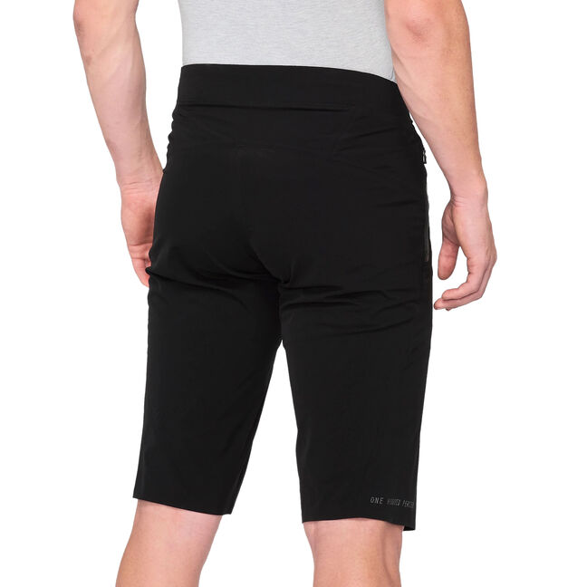 100 sale celium shorts