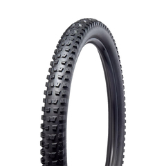 Copertoni MTB e Ciclismo Specialized | LORDGUN Bicycles