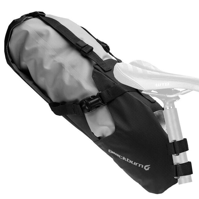 Blackburn Outpost Handlebar Roll - Thumbnail 3